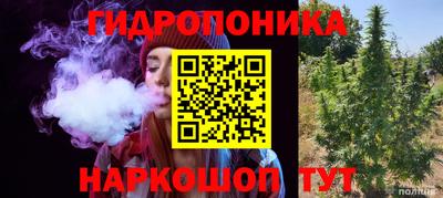 дмт Бузулук
